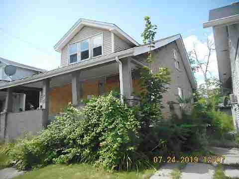 19171 Danbury (2)_m.jpg